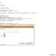 Aktivatsiya Peazip 6.1.0.webp