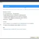 Aktivatsiya Peazip 6.4.1 Portable.webp