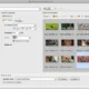 Aktivatsiya Pearlmountain Image Resizer Pro 1.4.2 Build 3019 Repack By Vovava.webp