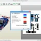 Aktivatsiya Pepakura Designer 4.1.6 Repack By Elchupacabra.webp
