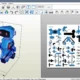 Aktivatsiya Pepakura Designer 6.0.1 Repack By Tryroom.webp