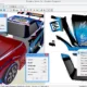 Aktivatsiya Pepakura Designer 6.0.6.webp