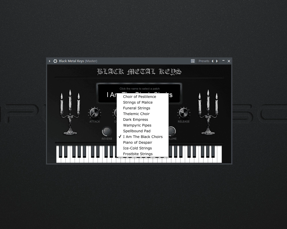 Aktivatsiya Pepto Audio Black Metal Keys 2.9.1 Vsti Vsti 3.webp