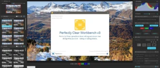 Aktivatsiya Perfectly Clear Workbench 4.1.0.2266 Repack By Elchupacabra.webp
