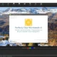 Aktivatsiya Perfectly Clear Workbench 4.1.0.2266 Repack By Elchupacabra.webp
