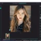 Aktivatsiya Perfectly Clear Workbench 4.6.1.2680 Portable By 7997.webp