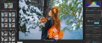 Aktivatsiya Perfectly Clear Workbench 4.6.1.2732 Repack By Elchupacabra.webp