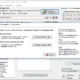 Aktivatsiya Personal Backup 5.8.4.1.webp