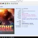 Aktivatsiya Personal Video Database 1.0.2.7.webp