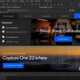 Aktivatsiya Phase One Capture One 22 Enterprise 15.4.2.10 Repack By Kpojiuk.webp