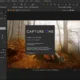 Aktivatsiya Phase One Capture One 23 Enterprise 16.0.1.20.webp