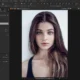 Aktivatsiya Phase One Capture One 23 Enterprise 16.5.9.2795 Repack By Kpojiuk.webp