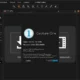 Aktivatsiya Phase One Capture One Pro 10.0.0.225.webp