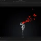 Aktivatsiya Phase One Capture One Pro 10.0.1.23.webp