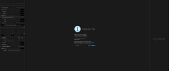 Aktivatsiya Phase One Capture One Pro 10.2.0.74.webp