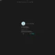 Aktivatsiya Phase One Capture One Pro 10.2.0.74.webp