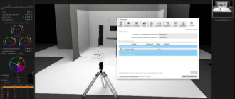 Aktivatsiya Phase One Capture One Pro 11.0.0.266.webp