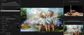 Aktivatsiya Phase One Capture One Pro 11.3.0.20.webp