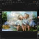 Aktivatsiya Phase One Capture One Pro 11.3.0.20.webp