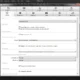 Aktivatsiya Phase One Capture One Pro 21 14.3.1.14.webp
