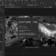 Aktivatsiya Phase One Capture One Pro 22 15.4.2.10 Portable By Conservator.webp