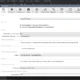 Aktivatsiya Phase One Capture One Pro 23 16.0.0.143 Portable By Conservator.webp
