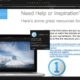 Aktivatsiya Phase One Capture One Pro 9.0.1 Build 13.jpg
