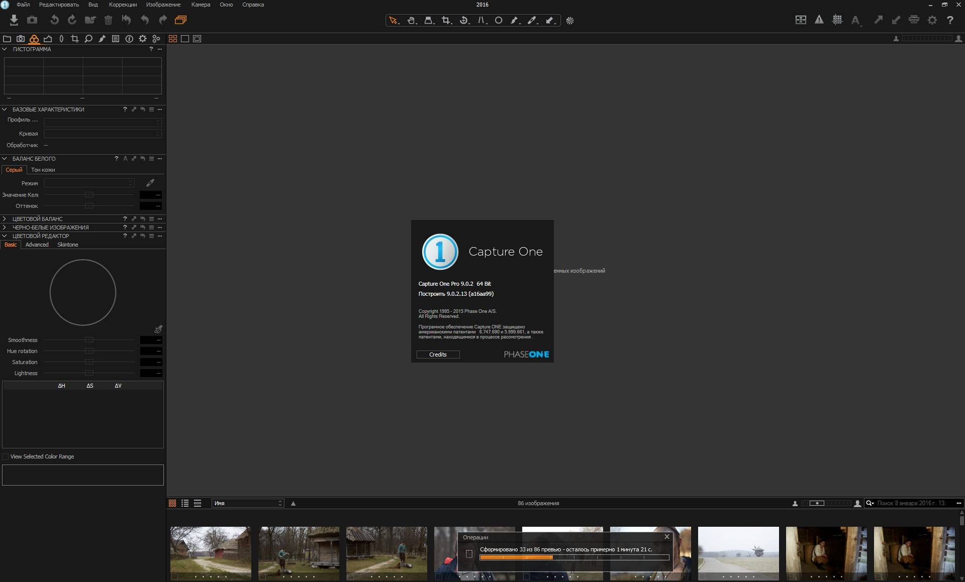 Aktivatsiya Phase One Capture One Pro 9.0.2.13.jpg