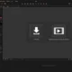 Aktivatsiya Phase One Capture One Pro 9.2.0.118.webp