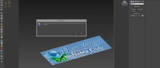 Aktivatsiya Phoenix Fd 3.04.00 For 3ds Max 2013 2018.webp
