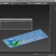 Aktivatsiya Phoenix Fd 3.04.00 For 3ds Max 2013 2018.webp