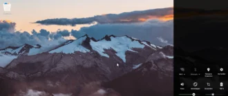 Aktivatsiya Phoenix Os 1.0.9 Rc 1xcd.webp