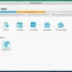 Aktivatsiya Phoneclean 3.3.2.webp