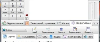 Aktivatsiya Phonerlite 2.55.webp