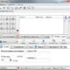 Aktivatsiya Phonerlite 2.55.webp