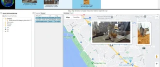 Aktivatsiya Photo Album Gps Mapping Tool 2.8.4.777.webp