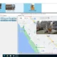 Aktivatsiya Photo Album Gps Mapping Tool 2.8.4.777.webp