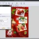 Aktivatsiya Photo Collage Max 2.3.1.2.webp