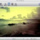Aktivatsiya Photo Effect Studio Pro 4.1.3 Repack By 78sergey.webp