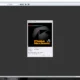 Aktivatsiya Photo Mechanic 5.0.webp