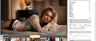 Aktivatsiya Photo Mechanic Plus V6.0 Build 7102.webp