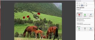 Aktivatsiya Photo Montage Guide 2.2.4 Repack By Trovel.jpg