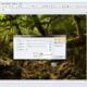 Aktivatsiya Photo Pos Pro 3.63 Build 22.jpg