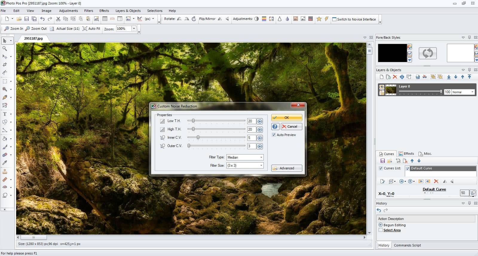 Aktivatsiya Photo Pos Pro 3.63 Build 22.jpg