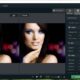 Aktivatsiya Photodiva Pro 2.0 Portable By Alz50.jpg