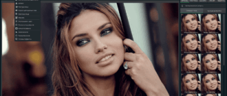 Aktivatsiya Photodiva Pro 2.0 Repack By Elchupacabra.png
