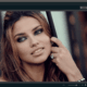 Aktivatsiya Photodiva Pro 2.0 Repack By Elchupacabra.png