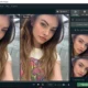 Aktivatsiya Photodiva Pro 4.0 Repack By Pooshock.webp