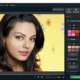 Aktivatsiya Photodiva Pro 5.0 Repack By Elchupacabra.png