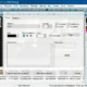 Aktivatsiya Photofiltre 7.2.1 Repack By Vovava.webp
